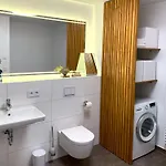 Sternelounge * 奥尔本尼兹