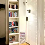 Sternelounge 公寓 奥尔本尼兹